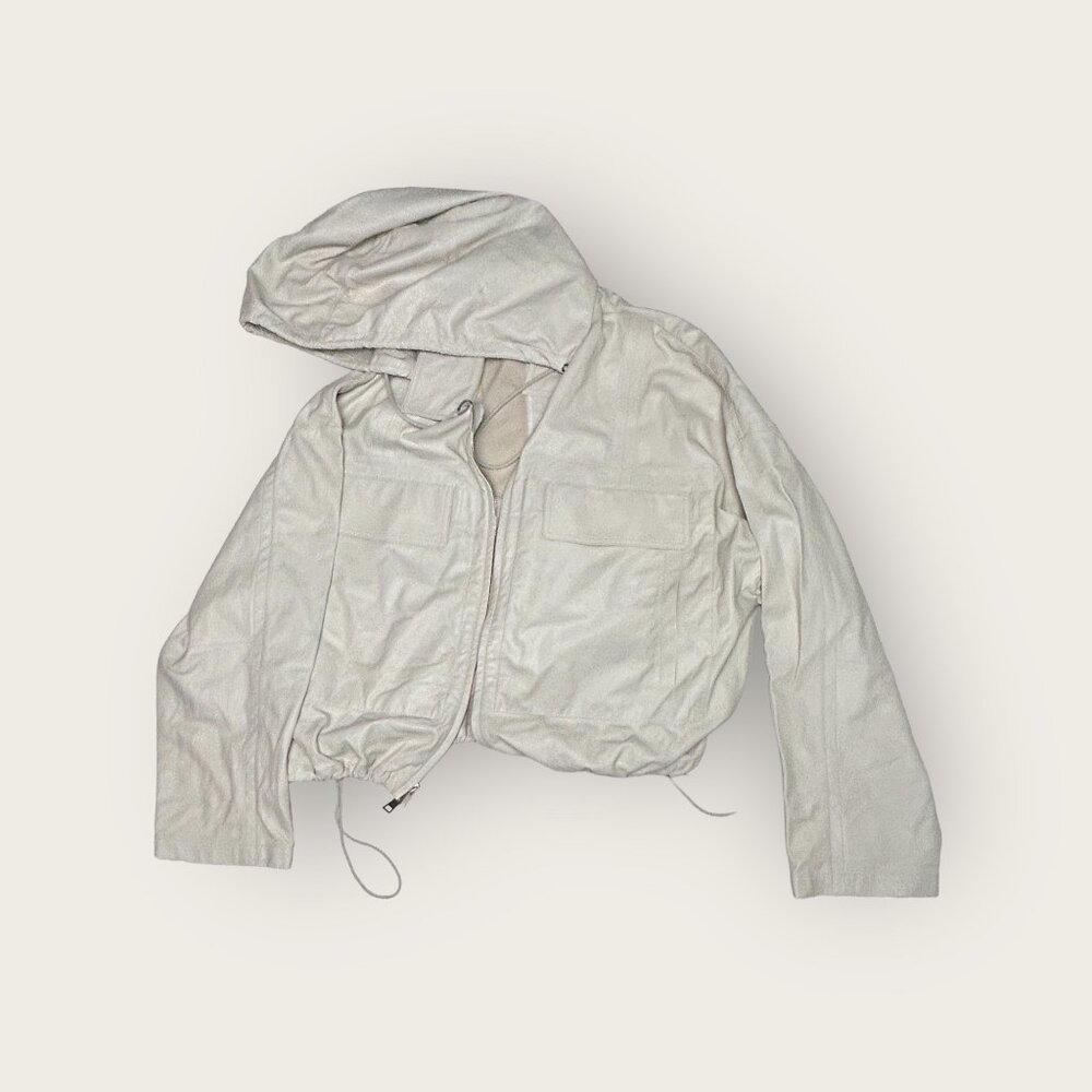 Theory Jacket - image 2
